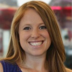 Alyssa Zahler