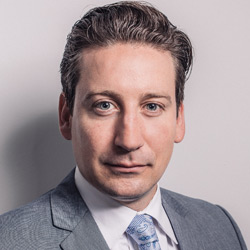 Ken Wellar