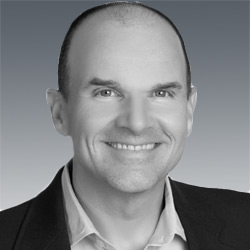 Bobby Hollis