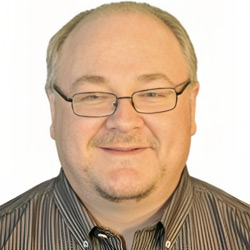 Scott Burke