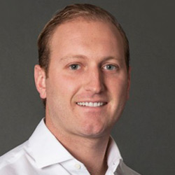 Alex Cocoziello