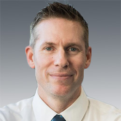 TJ Ciccone