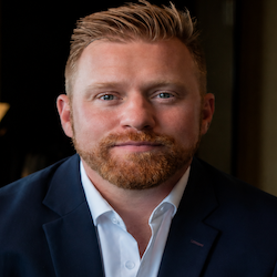 Geoff Stuhr