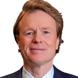 Jeroen Lokerse