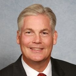 Rick Medinis