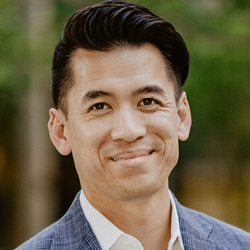 Nhan Nguyen Le