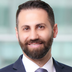 Feras Qumseya