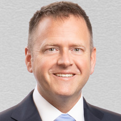 David Gardner
