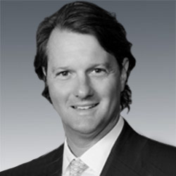 Bo Bond