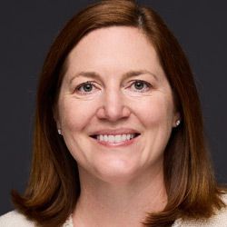 Caroline Clapp