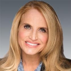 Tina Gravel