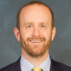 Jeffrey Little