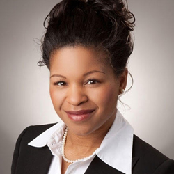 Natalie Lamberton