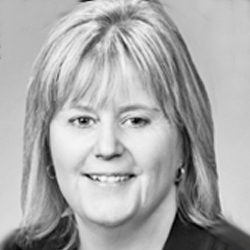 Lizaine Wheeler