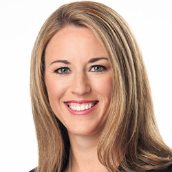 Elyse Blazevich