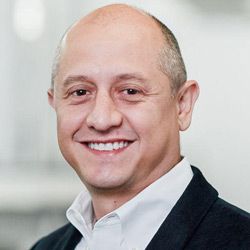 Diego Rozo