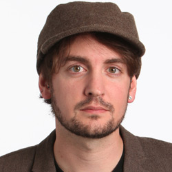 David Sieren