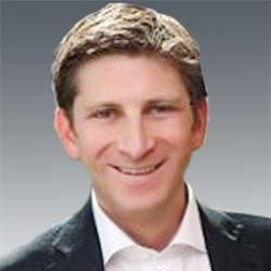 Ryan Stoller