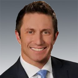 Jules Sherwood