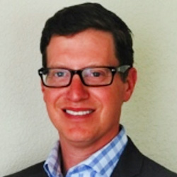 Doug Elenowitz