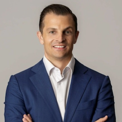 Patrick Lataitis