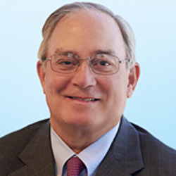 Bob Parsley