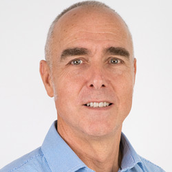 Andrew Davidson