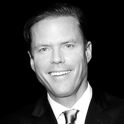 Grant King