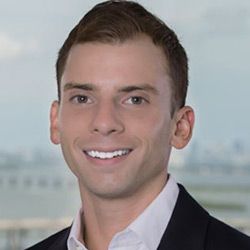 Aaron Hirschl