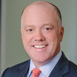 John Saraceno Jr.