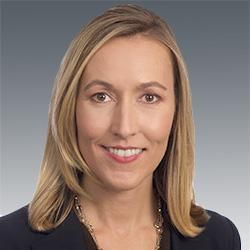 Maggie Arvedlund