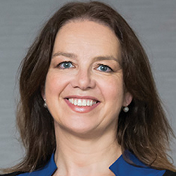 Rachel Kenny