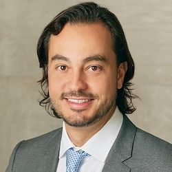 Alejandro Bonet