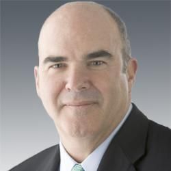 Bill Collins
