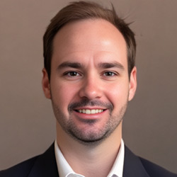 Michael Lee, P.E.