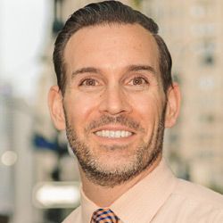Greg Cellamare