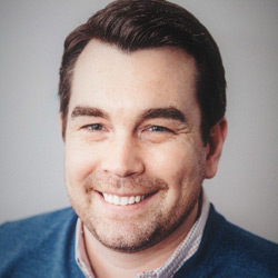 Patrick Murphy