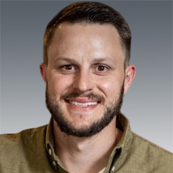 Doug Bevier