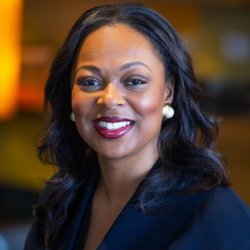 Stephanie L. Williams