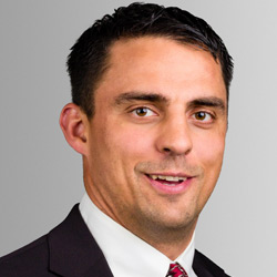 Michael Johnson