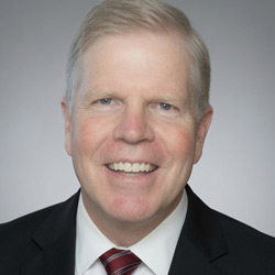 Charles Smith