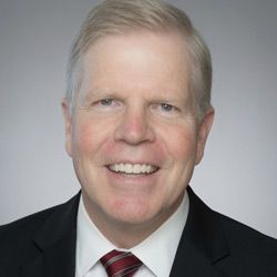 Charles Smith