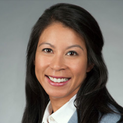 Jen Nyquist