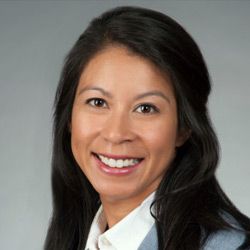 Jen Nyquist