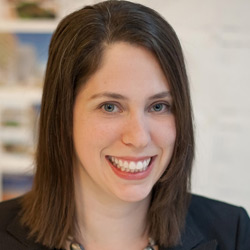 Rachel Kenney