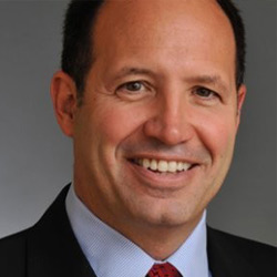 Tom Drake