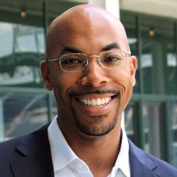 Trenton Price