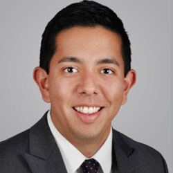 Jeremy Lumbreras