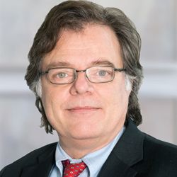Mark Sardegna