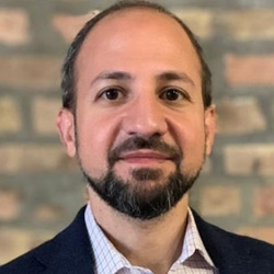 Ahmad Anbari